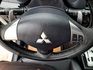 『實車實圖 實車實價』IK F1快撥 GPS TCS TPMS豪華版配備齊全 一手車氣氛佳 品質保證 寶佳汽車歡迎您來電  第12張縮圖
