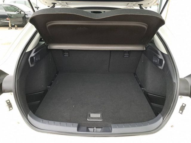 『實車實圖 實車實價』IK F1快撥 GPS TCS TPMS豪華版配備齊全 一手車氣氛佳 品質保證 寶佳汽車歡迎您來電  第15張相片