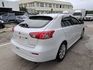『實車實圖 實車實價』IK F1快撥 GPS TCS TPMS豪華版配備齊全 一手車氣氛佳 品質保證 寶佳汽車歡迎您來電  第18張縮圖