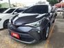 『實車實圖 實車實價』IK ACC LWDS TCS TPMS豪華版配備齊全 一手車氣氛佳 品質保證 寶佳汽車歡迎您來電  第1張縮圖