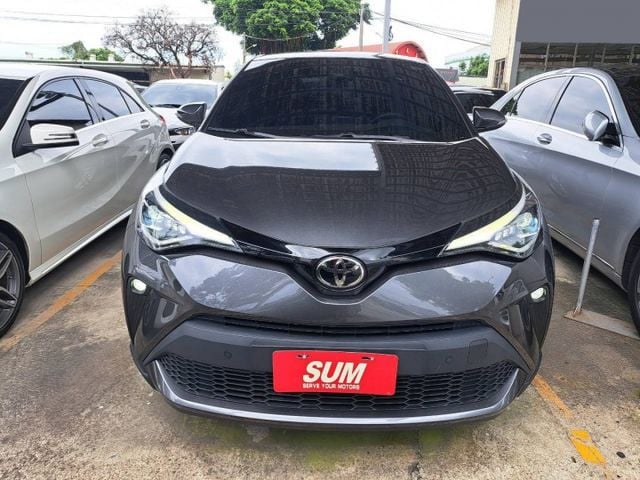 『實車實圖 實車實價』IK ACC LWDS TCS TPMS豪華版配備齊全 一手車氣氛佳 品質保證 寶佳汽車歡迎您來電  第2張相片