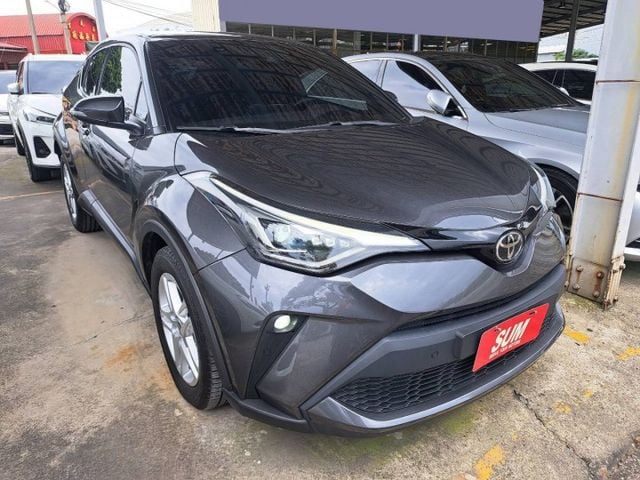『實車實圖 實車實價』IK ACC LWDS TCS TPMS豪華版配備齊全 一手車氣氛佳 品質保證 寶佳汽車歡迎您來電  第3張相片