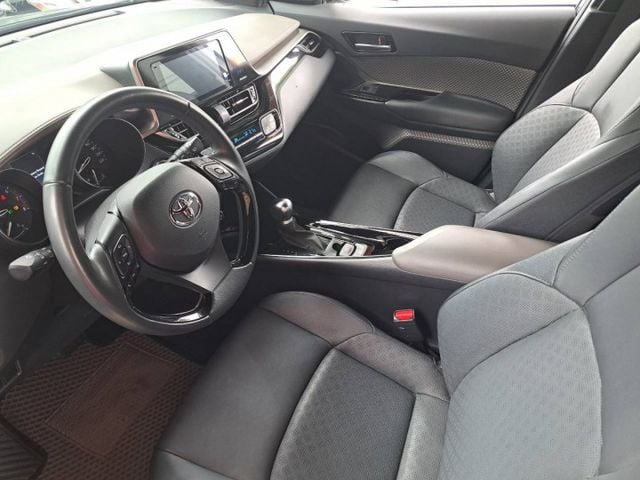 『實車實圖 實車實價』IK ACC LWDS TCS TPMS豪華版配備齊全 一手車氣氛佳 品質保證 寶佳汽車歡迎您來電  第4張相片