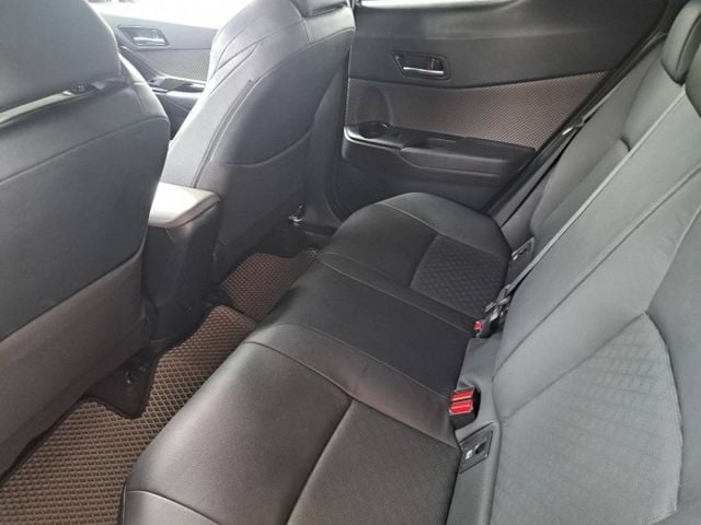 『實車實圖 實車實價』IK ACC LWDS TCS TPMS豪華版配備齊全 一手車氣氛佳 品質保證 寶佳汽車歡迎您來電  第5張相片