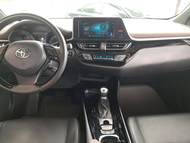 『實車實圖 實車實價』IK ACC LWDS TCS TPMS豪華版配備齊全 一手車氣氛佳 品質保證 寶佳汽車歡迎您來電  第8張相片