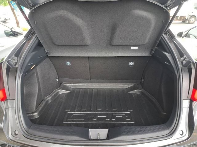 『實車實圖 實車實價』IK ACC LWDS TCS TPMS豪華版配備齊全 一手車氣氛佳 品質保證 寶佳汽車歡迎您來電  第15張相片