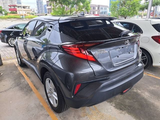 『實車實圖 實車實價』IK ACC LWDS TCS TPMS豪華版配備齊全 一手車氣氛佳 品質保證 寶佳汽車歡迎您來電  第16張相片