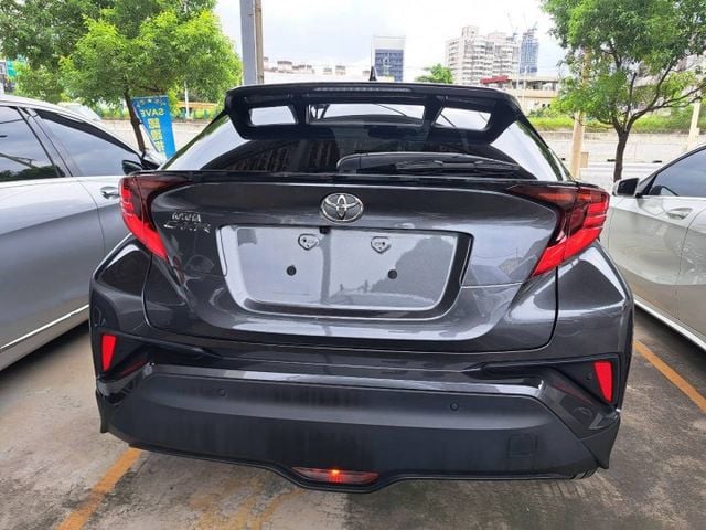 『實車實圖 實車實價』IK ACC LWDS TCS TPMS豪華版配備齊全 一手車氣氛佳 品質保證 寶佳汽車歡迎您來電  第17張相片