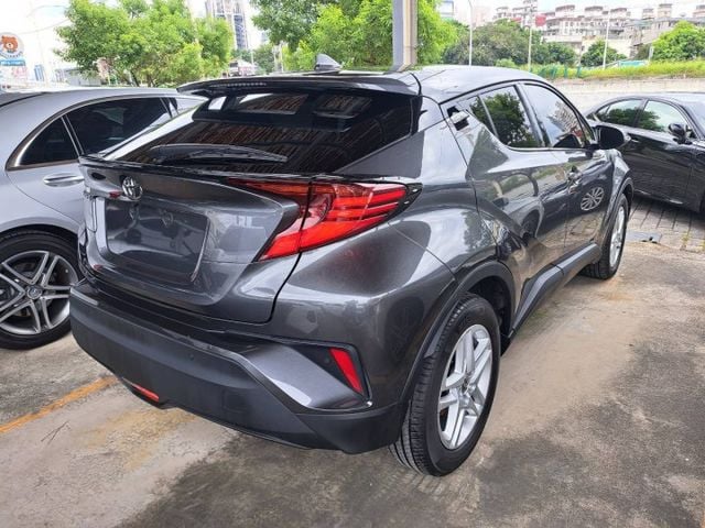 『實車實圖 實車實價』IK ACC LWDS TCS TPMS豪華版配備齊全 一手車氣氛佳 品質保證 寶佳汽車歡迎您來電  第18張相片