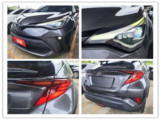 『實車實圖 實車實價』IK ACC LWDS TCS TPMS豪華版配備齊全 一手車氣氛佳 品質保證 寶佳汽車歡迎您來電  第19張相片