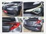 『實車實圖 實車實價』IK ACC LWDS TCS TPMS豪華版配備齊全 一手車氣氛佳 品質保證 寶佳汽車歡迎您來電  第19張縮圖