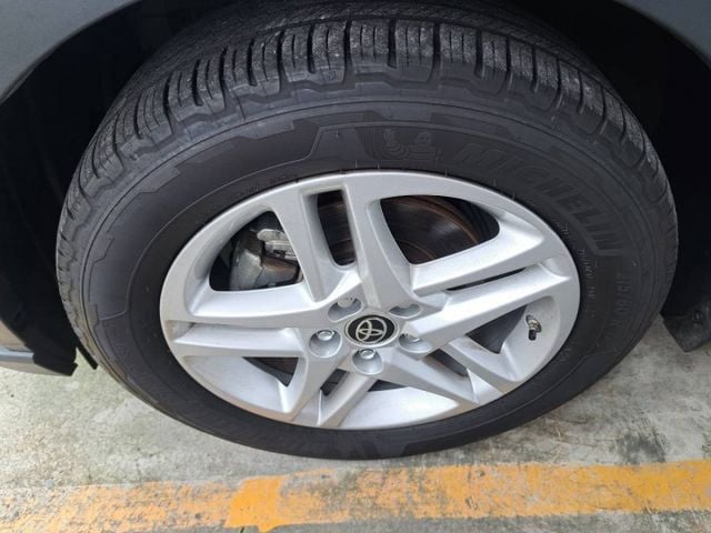 『實車實圖 實車實價』IK ACC LWDS TCS TPMS豪華版配備齊全 一手車氣氛佳 品質保證 寶佳汽車歡迎您來電  第20張相片