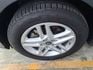 『實車實圖 實車實價』IK ACC LWDS TCS TPMS豪華版配備齊全 一手車氣氛佳 品質保證 寶佳汽車歡迎您來電  第20張縮圖
