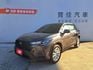 『實車實圖 實車實價』IK ACC LWDS TCS TPMS豪華版配備齊全 一手車氣氛佳 品質保證 寶佳汽車歡迎您來電  第1張縮圖