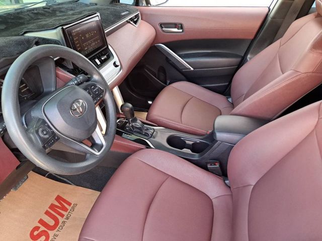 『實車實圖 實車實價』IK ACC LWDS TCS TPMS豪華版配備齊全 一手車氣氛佳 品質保證 寶佳汽車歡迎您來電  第4張相片