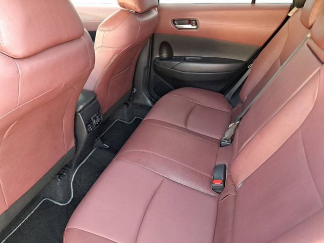 『實車實圖 實車實價』IK ACC LWDS TCS TPMS豪華版配備齊全 一手車氣氛佳 品質保證 寶佳汽車歡迎您來電  第5張相片
