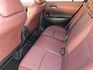 『實車實圖 實車實價』IK ACC LWDS TCS TPMS豪華版配備齊全 一手車氣氛佳 品質保證 寶佳汽車歡迎您來電  第5張縮圖