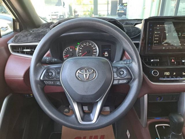 『實車實圖 實車實價』IK ACC LWDS TCS TPMS豪華版配備齊全 一手車氣氛佳 品質保證 寶佳汽車歡迎您來電  第7張相片