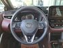 『實車實圖 實車實價』IK ACC LWDS TCS TPMS豪華版配備齊全 一手車氣氛佳 品質保證 寶佳汽車歡迎您來電  第7張縮圖