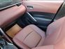 『實車實圖 實車實價』IK ACC LWDS TCS TPMS豪華版配備齊全 一手車氣氛佳 品質保證 寶佳汽車歡迎您來電  第9張縮圖