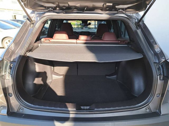 『實車實圖 實車實價』IK ACC LWDS TCS TPMS豪華版配備齊全 一手車氣氛佳 品質保證 寶佳汽車歡迎您來電  第15張相片