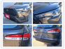 『實車實圖 實車實價』IK ACC LWDS TCS TPMS豪華版配備齊全 一手車氣氛佳 品質保證 寶佳汽車歡迎您來電  第19張縮圖