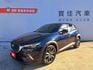 『實車實圖 實車實價』IK GPS BSM 天窗 特仕版配備齊全 一手車氣氛佳 品質保證 寶佳汽車歡迎您來電  第1張縮圖