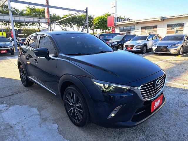 『實車實圖 實車實價』IK GPS BSM 天窗 特仕版配備齊全 一手車氣氛佳 品質保證 寶佳汽車歡迎您來電  第3張相片