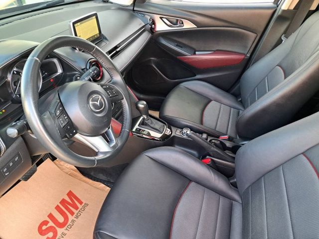 『實車實圖 實車實價』IK GPS BSM 天窗 特仕版配備齊全 一手車氣氛佳 品質保證 寶佳汽車歡迎您來電  第4張相片