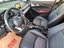 『實車實圖 實車實價』IK GPS BSM 天窗 特仕版配備齊全 一手車氣氛佳 品質保證 寶佳汽車歡迎您來電  第4張縮圖