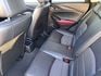 『實車實圖 實車實價』IK GPS BSM 天窗 特仕版配備齊全 一手車氣氛佳 品質保證 寶佳汽車歡迎您來電  第5張縮圖
