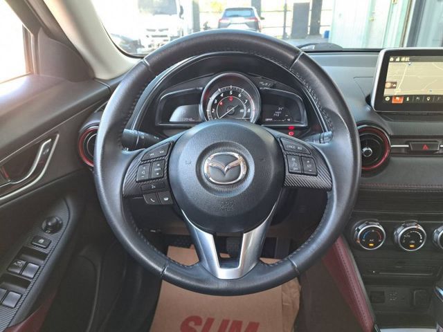 『實車實圖 實車實價』IK GPS BSM 天窗 特仕版配備齊全 一手車氣氛佳 品質保證 寶佳汽車歡迎您來電  第7張相片