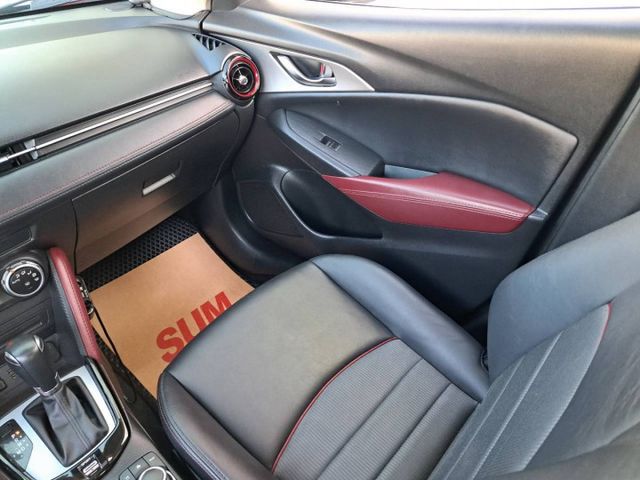 『實車實圖 實車實價』IK GPS BSM 天窗 特仕版配備齊全 一手車氣氛佳 品質保證 寶佳汽車歡迎您來電  第9張相片