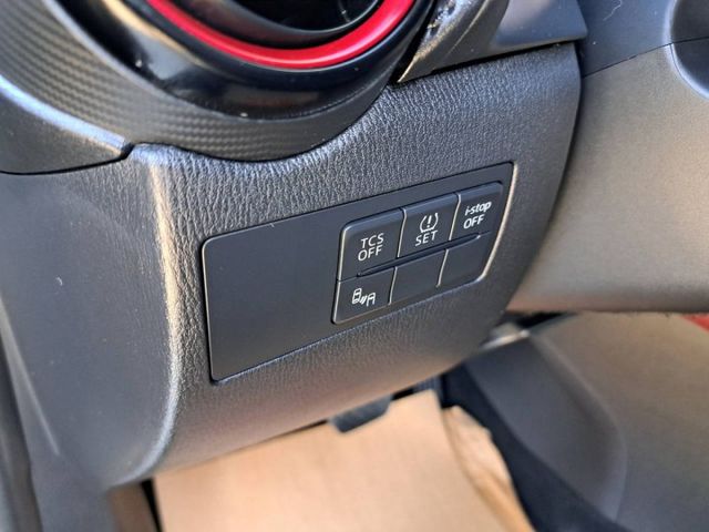 『實車實圖 實車實價』IK GPS BSM 天窗 特仕版配備齊全 一手車氣氛佳 品質保證 寶佳汽車歡迎您來電  第11張相片