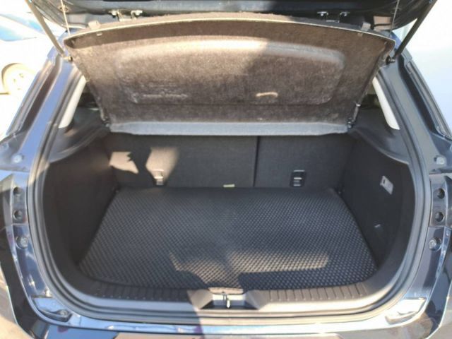 『實車實圖 實車實價』IK GPS BSM 天窗 特仕版配備齊全 一手車氣氛佳 品質保證 寶佳汽車歡迎您來電  第15張相片