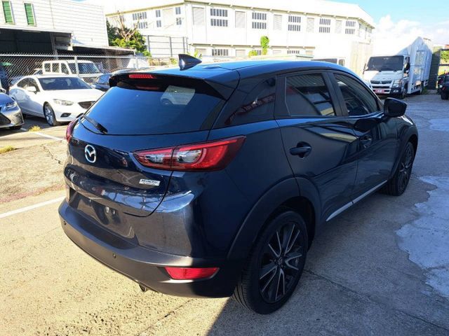 『實車實圖 實車實價』IK GPS BSM 天窗 特仕版配備齊全 一手車氣氛佳 品質保證 寶佳汽車歡迎您來電  第18張相片