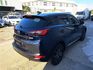『實車實圖 實車實價』IK GPS BSM 天窗 特仕版配備齊全 一手車氣氛佳 品質保證 寶佳汽車歡迎您來電  第18張縮圖