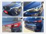 『實車實圖 實車實價』IK GPS BSM 天窗 特仕版配備齊全 一手車氣氛佳 品質保證 寶佳汽車歡迎您來電  第19張縮圖