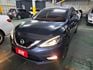 『實車實圖 實車實價』IK GPS TCS TPMS 360 旗艦版配備齊全 一手車氣氛佳 品質保證 寶佳汽車歡迎您來電  第1張縮圖