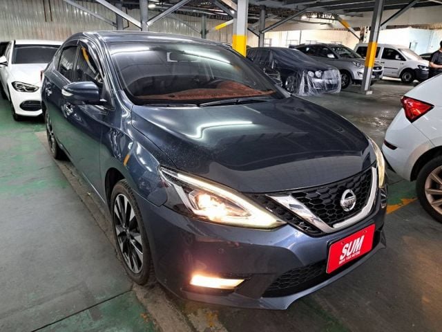 『實車實圖 實車實價』IK GPS TCS TPMS 360 旗艦版配備齊全 一手車氣氛佳 品質保證 寶佳汽車歡迎您來電  第3張相片