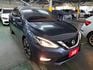 『實車實圖 實車實價』IK GPS TCS TPMS 360 旗艦版配備齊全 一手車氣氛佳 品質保證 寶佳汽車歡迎您來電  第3張縮圖