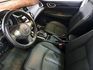 『實車實圖 實車實價』IK GPS TCS TPMS 360 旗艦版配備齊全 一手車氣氛佳 品質保證 寶佳汽車歡迎您來電  第4張縮圖
