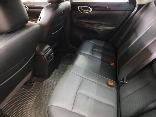 『實車實圖 實車實價』IK GPS TCS TPMS 360 旗艦版配備齊全 一手車氣氛佳 品質保證 寶佳汽車歡迎您來電  第5張相片
