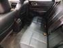 『實車實圖 實車實價』IK GPS TCS TPMS 360 旗艦版配備齊全 一手車氣氛佳 品質保證 寶佳汽車歡迎您來電  第5張縮圖