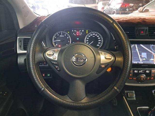 『實車實圖 實車實價』IK GPS TCS TPMS 360 旗艦版配備齊全 一手車氣氛佳 品質保證 寶佳汽車歡迎您來電  第7張相片