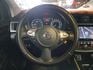 『實車實圖 實車實價』IK GPS TCS TPMS 360 旗艦版配備齊全 一手車氣氛佳 品質保證 寶佳汽車歡迎您來電  第7張縮圖