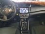 『實車實圖 實車實價』IK GPS TCS TPMS 360 旗艦版配備齊全 一手車氣氛佳 品質保證 寶佳汽車歡迎您來電  第8張縮圖