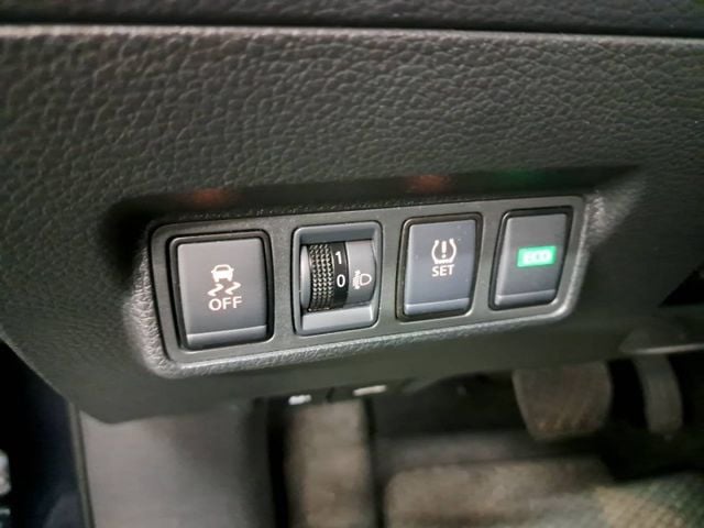 『實車實圖 實車實價』IK GPS TCS TPMS 360 旗艦版配備齊全 一手車氣氛佳 品質保證 寶佳汽車歡迎您來電  第10張相片