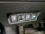 『實車實圖 實車實價』IK GPS TCS TPMS 360 旗艦版配備齊全 一手車氣氛佳 品質保證 寶佳汽車歡迎您來電  第10張縮圖