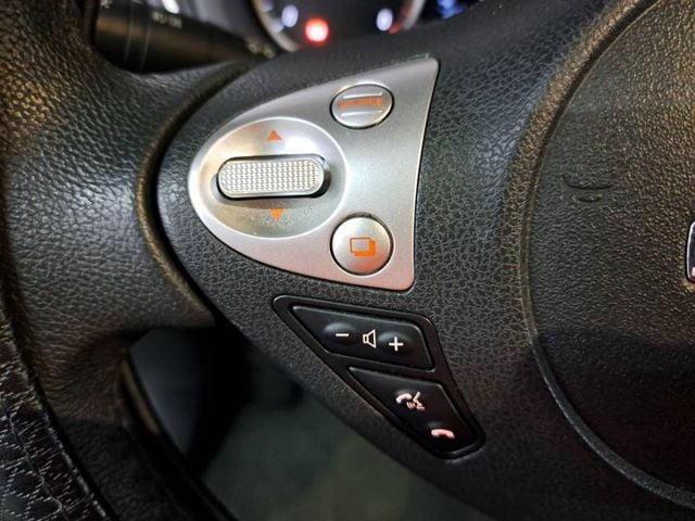 『實車實圖 實車實價』IK GPS TCS TPMS 360 旗艦版配備齊全 一手車氣氛佳 品質保證 寶佳汽車歡迎您來電  第11張相片
